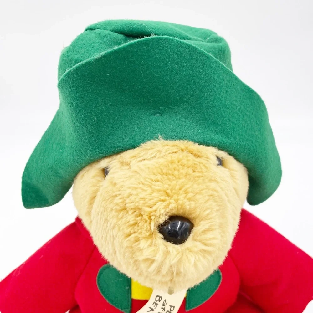 Sears vintage paddington